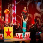 images/Voorstellingsfotos/Zirkus/15Zirkus @flixpicks.jpg